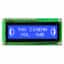 LK162-12-WB-VPT